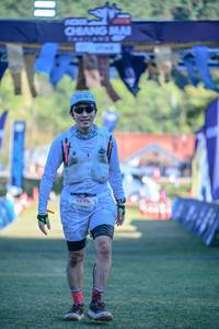 BIB: 
                            <button type="button" onclick="openModal(26798592)" class="btn btn-primary btn-sm float-right btn-popup" data-toggle="modal" data-target=".modal-high-quality">
                        <i class="fas fa-shopping-cart"></i> Add to Cart
                    </button>
                                            <button type="button" onclick="isThisMe(26798592, true)" class="btn btn-success btn-sm float-right btn-popup btn-isme hidden" data-toggle="tooltip" data-placement="bottom" title="นี่คือรูปของคุณใช่ไหม คลิกที่นี่เพื่อเอาเข้าอัลบั้ม">
                        <i class="fas fa-plus"></i> Add to album
                    </button>
                    <button type="button" onclick="isThisMe(26798592, false)" class="btn btn-warning btn-sm float-right btn-popup btn-isnotme hidden">
                        <i class="fas fa-ban"></i> Remove from album
                    </button>